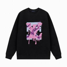 Picture of LV Sweatshirts _SKULVS-XXL7ctn13225849